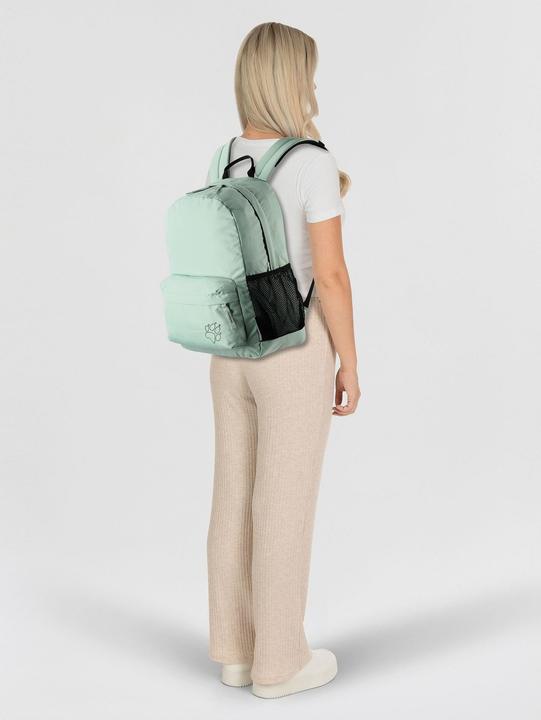 Produktbild Jack Wolfskin Back To School 25 (25 l)