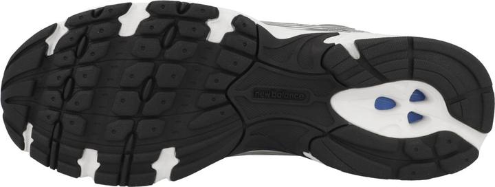 Image du produit New Balance MR530LG (43)