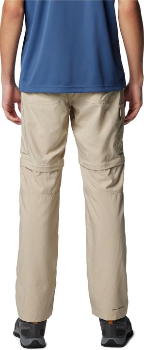 Produktbild Columbia Silver Ridge Utility Convertible Pant (52)