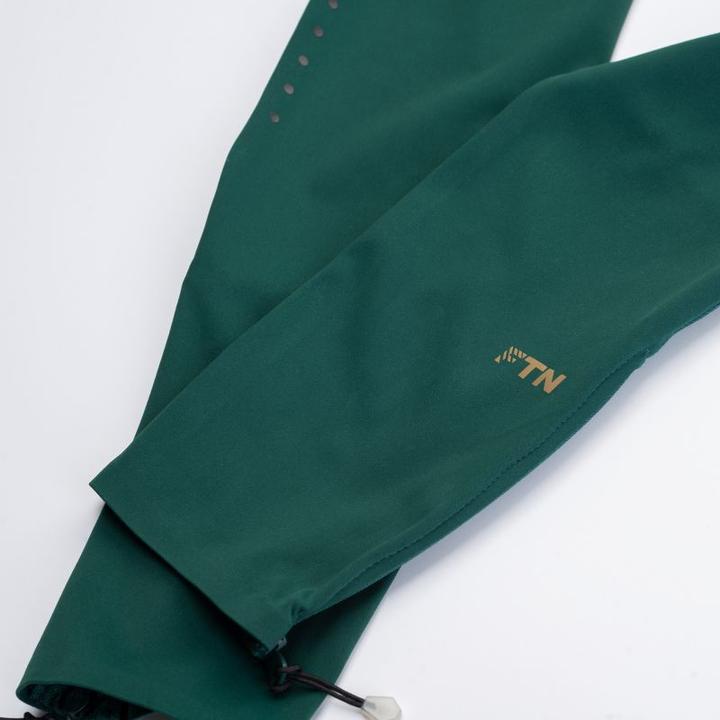 Immagine prodotto Fitanu Damskie Legginsy FINPORA W (L)