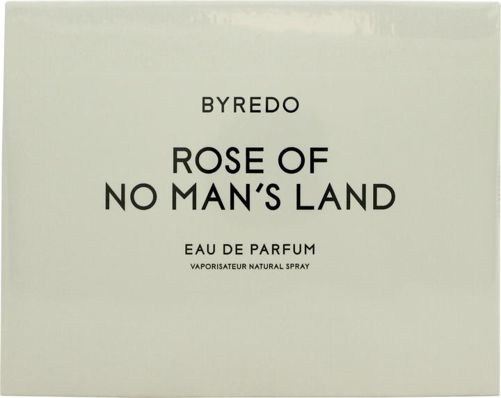Immagine prodotto Byredo Rose Of No Man's Land Edp Spray (Eau de parfum, 50 ml)