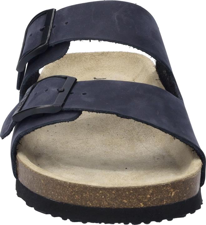 Actual product image Josef Seibel 14301-66K (40)