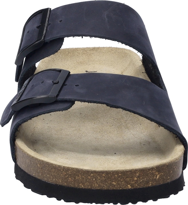 Immagine prodotto Josef Seibel 14301-66K (40)