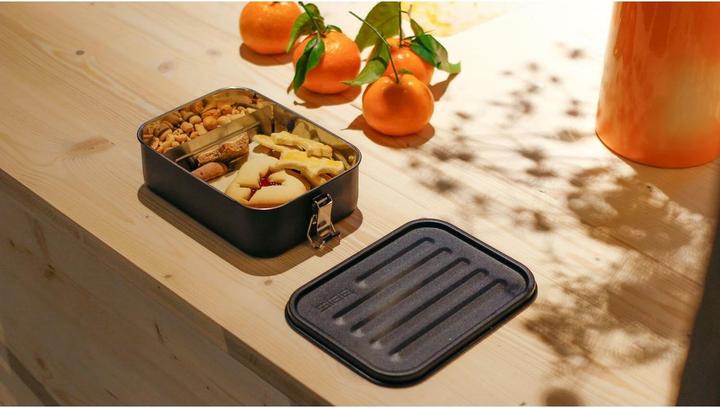 Immagine prodotto Sigg Gemstone Box