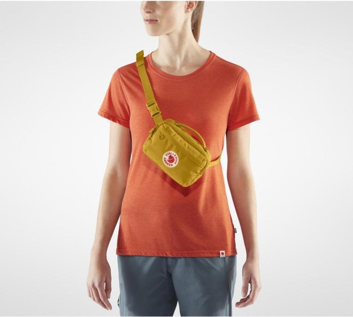 Immagine prodotto Fjällräven Kånken Hip Pack