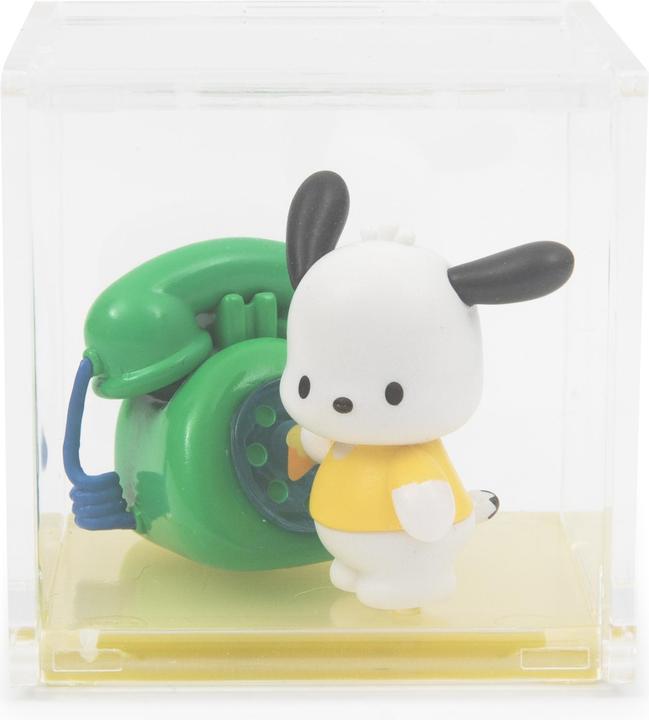 Produktbild Little Tikes HKT28