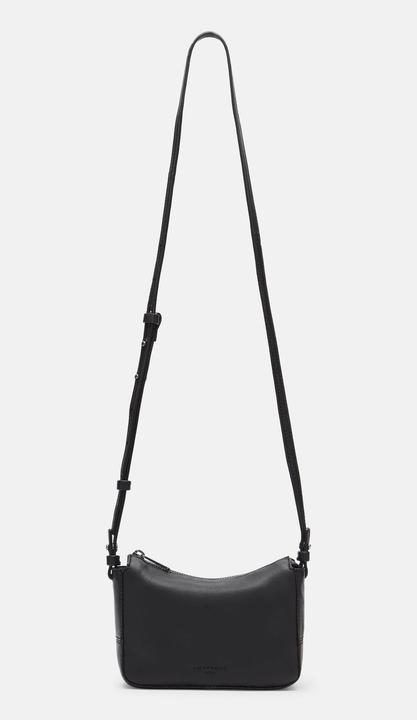 Immagine prodotto Liebeskind Berlin Crossbody