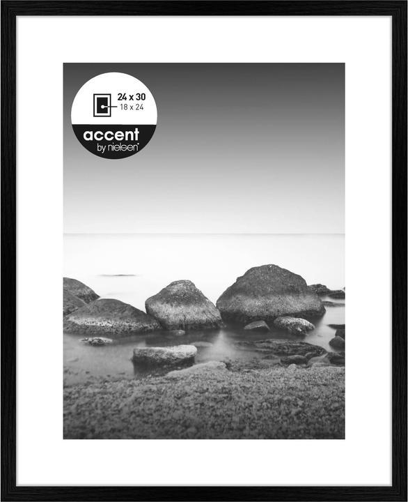 Produktbild Nielsen Aura (24 x 30 cm)