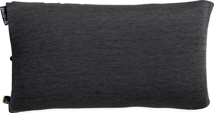 Immagine prodotto Nemo Equipment Fillo 2025 (Cuscino per testa e collo)