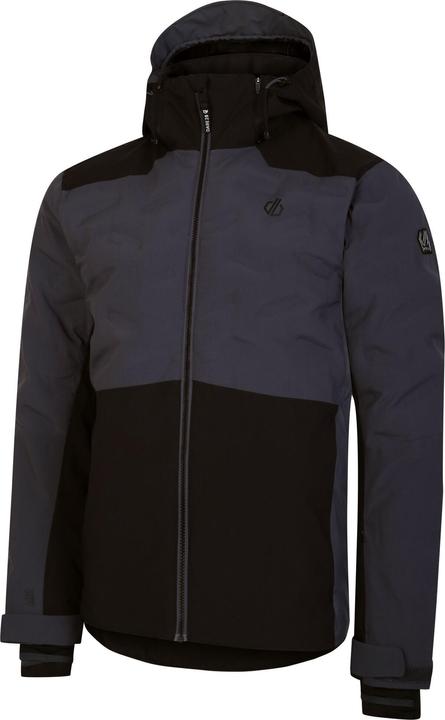 Actual product image Dare2b Mens Aerials Ski Jacket (XL)