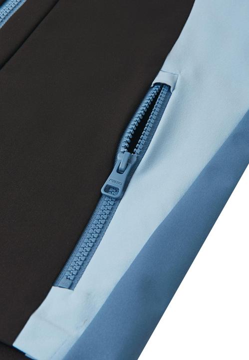 Immagine prodotto Reima Kid's Vaeltava (110)