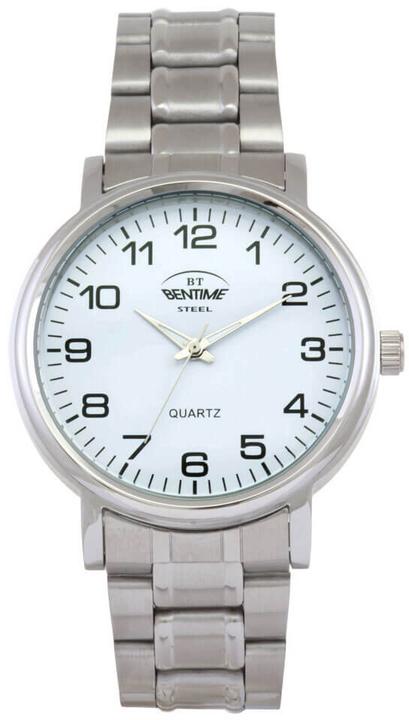 Produktbild Bentime Men's analog watch 005-TMG6288B (Analoguhr)