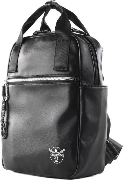 Produktbild Chiemsee Backpack