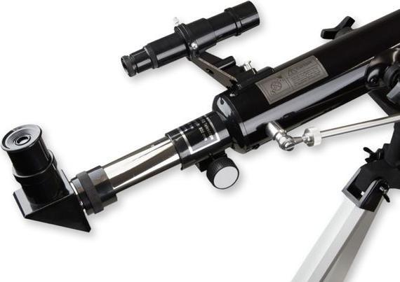 Actual product image Carson SkySeeker JC-1000