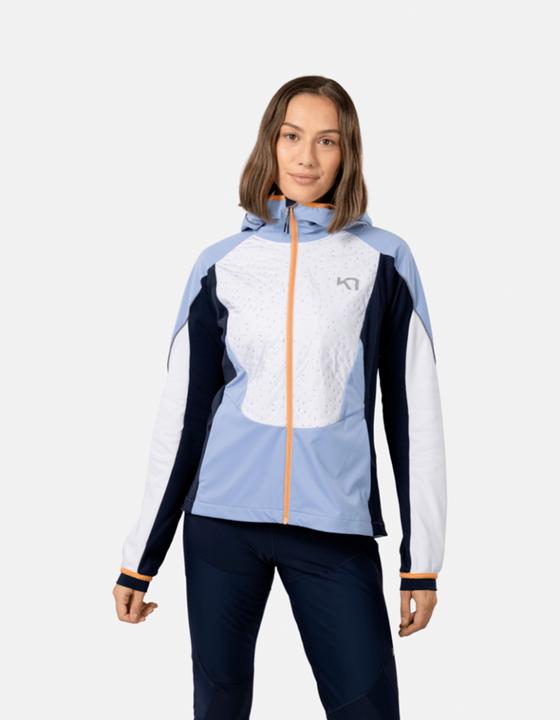Produktbild Kari Traa Tirill 2.0 Jacket (S)