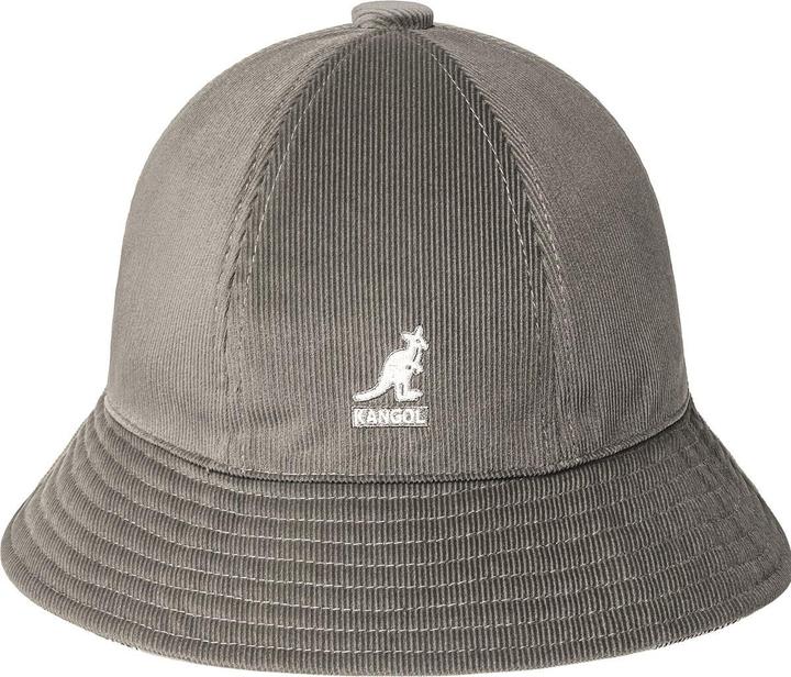 Produktbild Kangol Cord Casual (L)