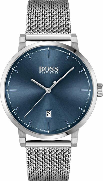 Image du produit BOSS Hugo Sophio (Montre analogique, 42 mm)