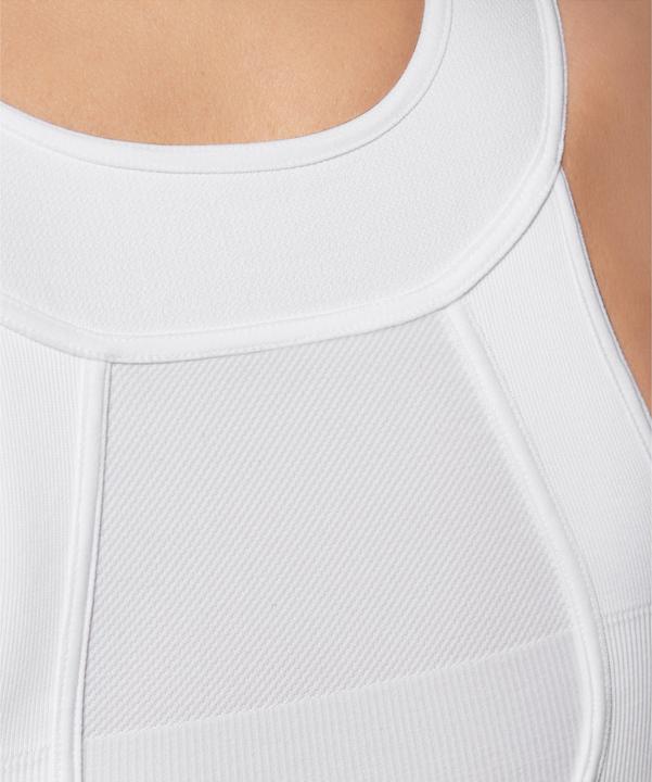 Actual product image Falke Bra Top CUP A/B