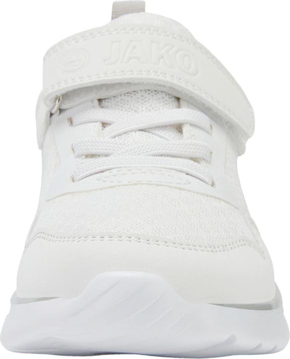 Produktbild JAKO Sneaker Performance Junior (38)