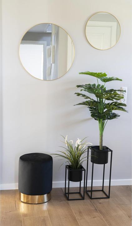 Actual product image House Nordic Marla (19.50 cm)