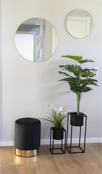 Image du produit House Nordic Marla (19.50 cm)
