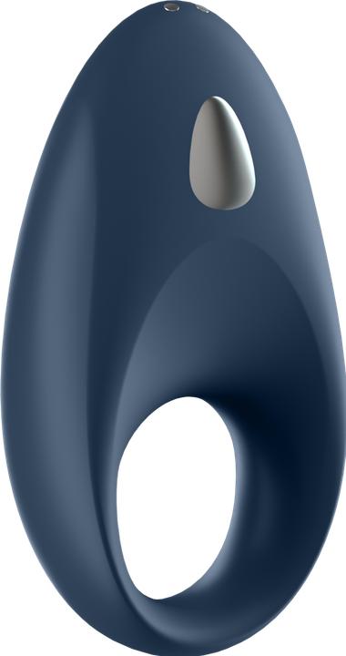 Produktbild Satisfyer Mighty One (4.90 cm)