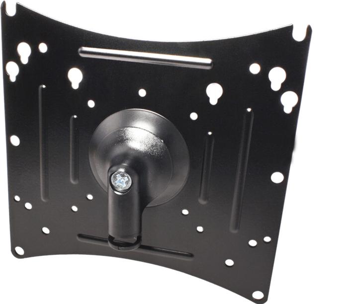 Productafbeelding Roline LCD/TV muurbevestiging (Muur, 40", 25 kg)