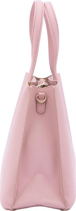 Immagine prodotto Sergio Valentini 7178 (2.03 l)