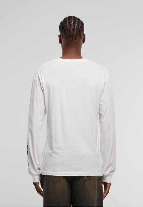 Actual product image Stance Longsleeve Source - 75411 (M)