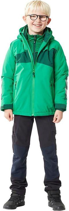 Produktbild Mascot Kinderhose, Stretch (L)