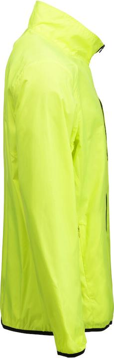 Immagine prodotto Cutter & Buck La Push Rain Jacket Men (M)
