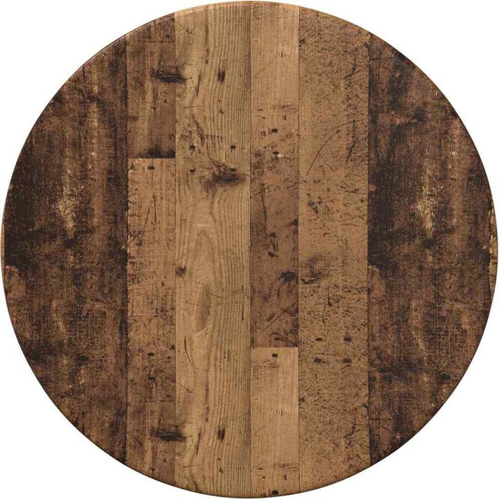 Produktbild VidaXL Tischplatte (30 x 30 x 1.5 cm)