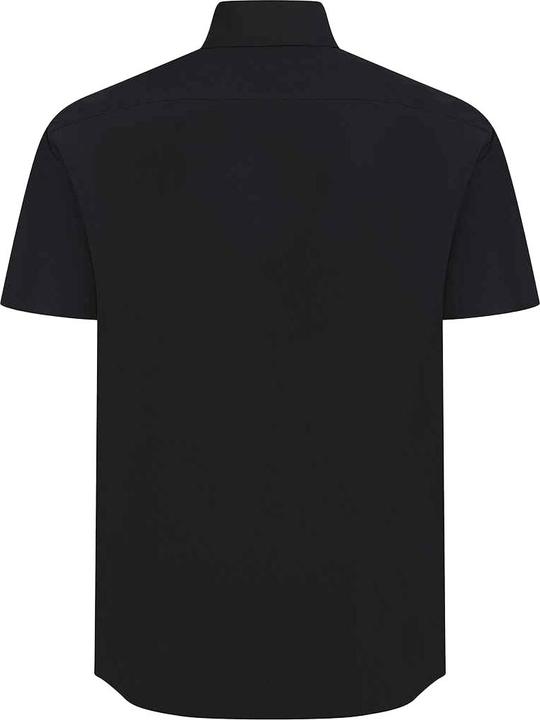 Image du produit Henbury - Chemise habillée - Homme (XXL)