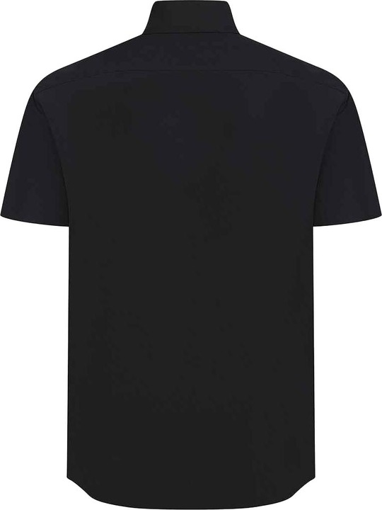 Immagine prodotto Henbury Camicia Formale CoolPlus Maniche Corte Uomo (XXL)