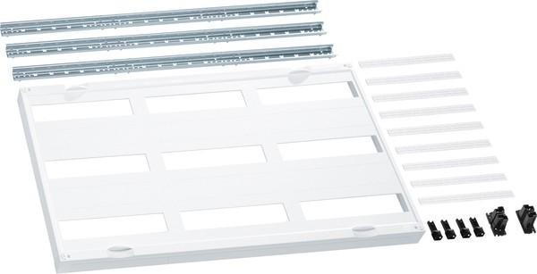 Image du produit Hager UC33MG