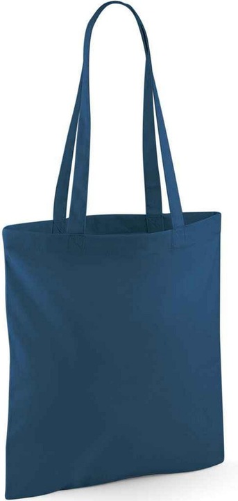 Produktbild Westford Mill Tragetasche (10 l)