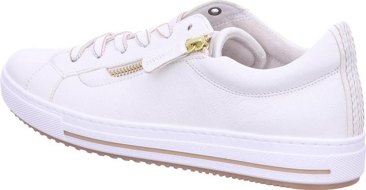 Image du produit Gabor 86.518.21 Shoes (39)