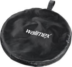 Produktbild Walimex 5in1 Set (Faltreflektor, 150 cm)