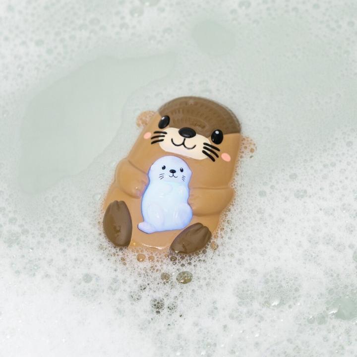 Image du produit B-Kids Bathroom Infantino