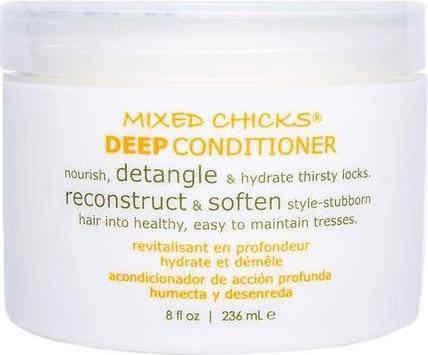 Actual product image Mixed Chicks by (290 g)