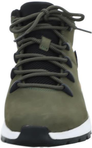 Actual product image Timberland Sprint Trekker Mid (46)