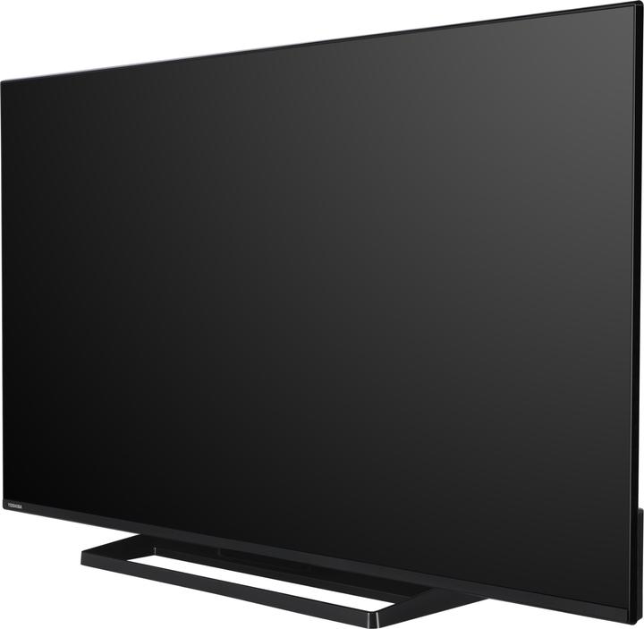 Produktbild Toshiba 50UV3363DA Smart TV 50 Zoll 4K (50", LED, 4K)