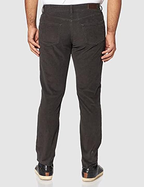 Produktbild Hackett Herenbroek (36)