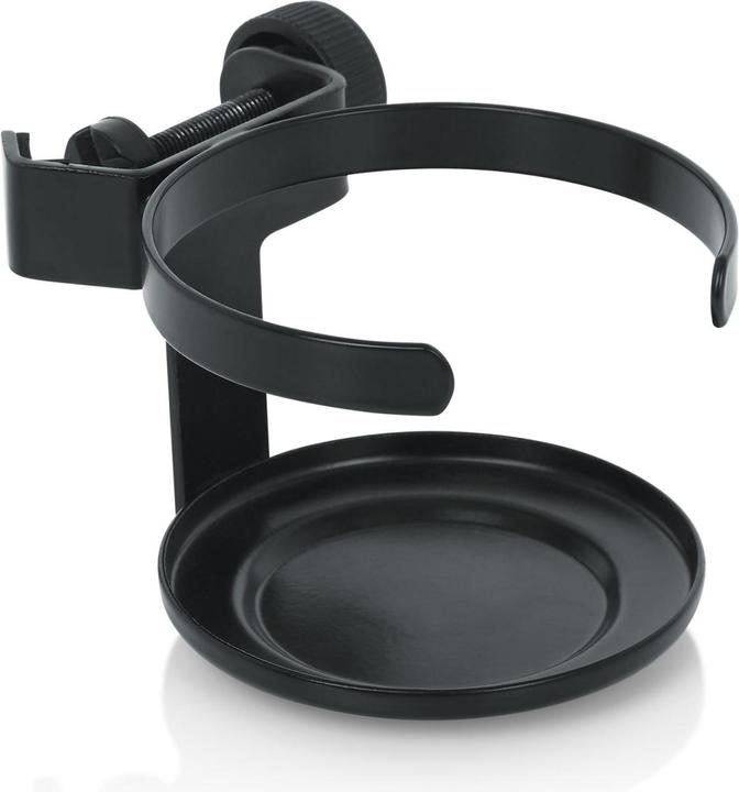 Produktbild Gator Gfw-Singlecup