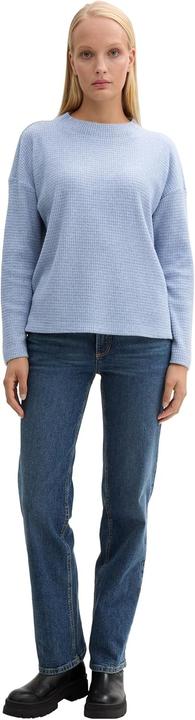 Produktbild Tom Tailor Felpa (XL)