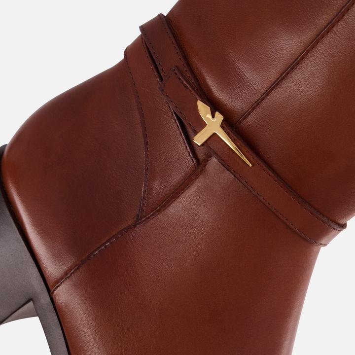 Image du produit Tamaris Bottes (40)