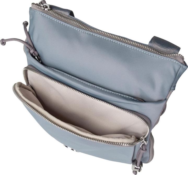 Immagine prodotto Joop! Borsa a tracolla lietissimo lilou mvz