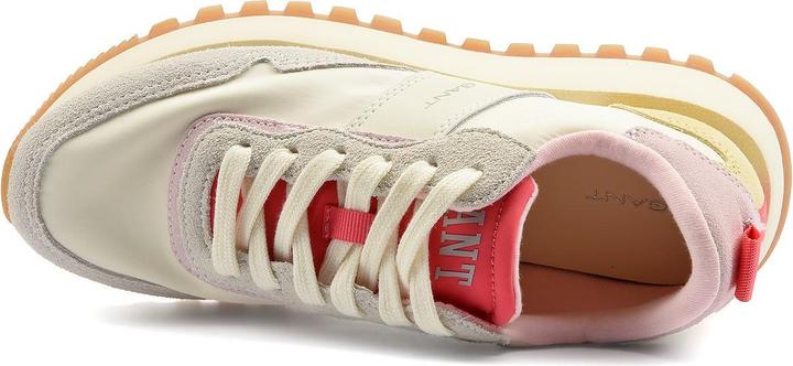 Actual product image GANT Caffay 2a (38)