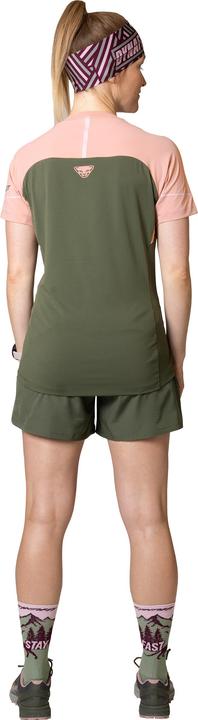 Produktbild Dynafit Alpine Pro 2in1 Shorts (S)