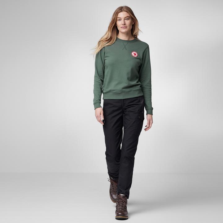 Immagine prodotto Fjällräven Badge con logo 1960 (L)
